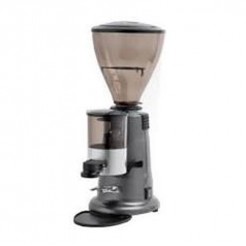 Macinacaffè