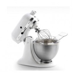 Kitchenaid