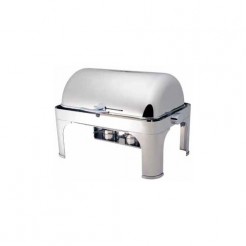 Chafing dishes