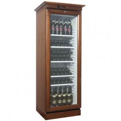 Cantinette per vini