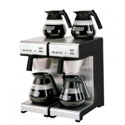 Macchine da caffè