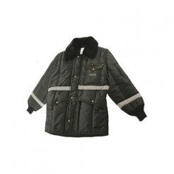 Abbigliamento termico