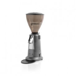 Macinacaffè