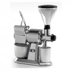 Gruppi multipli