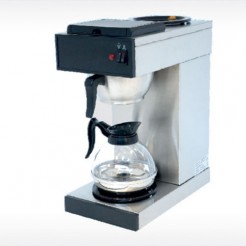 Macchine da caffè