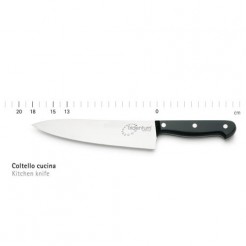 Coltelli cucina