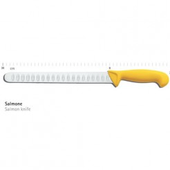 Coltelli per pesce