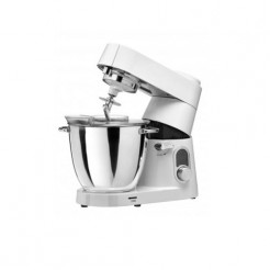 Kitchenaid