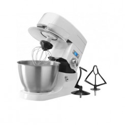 Kitchenaid