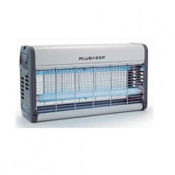 Lampade UV per insetti e trappole