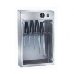 Sterilizzatori elettrici