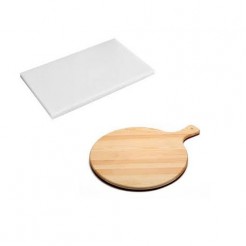 Taglieri
