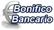 Bonifico Bancario Bank Transfer